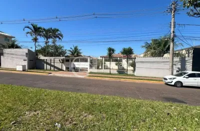 Imperdível: casa à venda em campo grande-ms, bairro mata do jacinto! 2 quartos, 1 suíte, 3 salas, 1 banheiro, 2 vagas, 112,45 m².