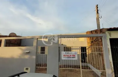 Casa para locação em campo grande-ms, vila moreninha ii: 4 quartos, 1 suíte, 1 sala, 2 banheiros, 2 vagas de garagem, 80m².