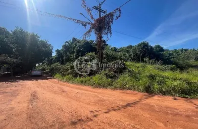 Chácara à venda em campo grande-ms: 10.000 m² na chácara dos poderes!