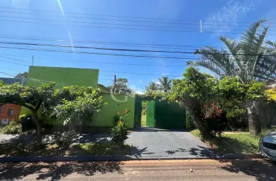 Casa para venda em campo grande-ms, parque dos novos estados: 1 quarto, 1 suíte, 1 sala, 2 banheiros, 4 vagas, 70m². imperdível!