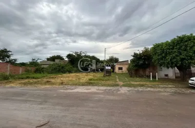 Casa à venda em corumbá-ms, bairro popular nova: 2 quartos, 1 sala, 1 banheiro, 1 vaga de garagem, 120m².