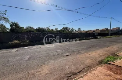 Excelente oportunidade: área comercial de 9.510,00 m² no bairro caiçara, campo grande-ms!