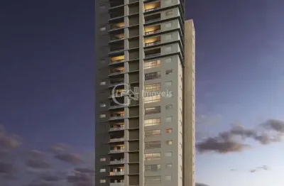 Apartamento à venda em campo grande - ms, chácara cachoeira: 3 quartos, 1 suíte, 1 sala, 1 banheiro, 1 vaga, 87m² de área.