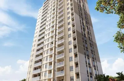 Apto na planta - 3 opções diferentes com até 3 quartos