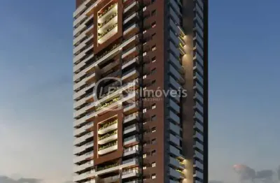 Apartamento à venda em campo grande-ms: 2 quartos, 1 suíte, 3 salas, 1 banheiro, 2 vagas de garagem, 92m² no monte castelo!