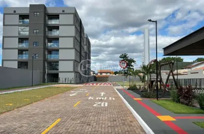 Apartamento à venda em campo grande-ms, bairro tiradentes: 2 quartos, 1 suíte, 1 sala, 2 banheiros, 2 vagas de garagem, 59,38m².
