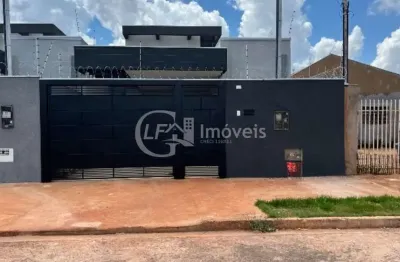 O seu lar dos sonhos no rita vieira com piscina está aqui .