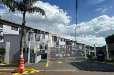 Apartamento à venda em campo grande-ms, bairro coronel antonino: 3 quartos, 1 suíte, 2 salas, 1 banheiro, 1 vaga, 68,63 m².