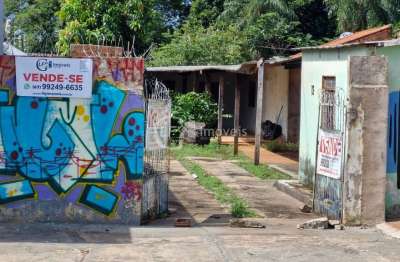 Terreno comercial à venda em campo grande-ms, bairro jardim imá: 481,97 m² de oportunidade imperdível!