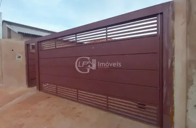 Casa de luxo à venda em campo grande-ms - 4 quartos, 4 suítes, 2 salas, 4 vagas de garagem - água limpa park - 220m²