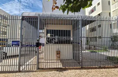 Apartamento à venda em campo grande-ms, vila planalto - 3 quartos, 1 sala, 1 banheiro, 1 vaga de garagem, 60m² de área.