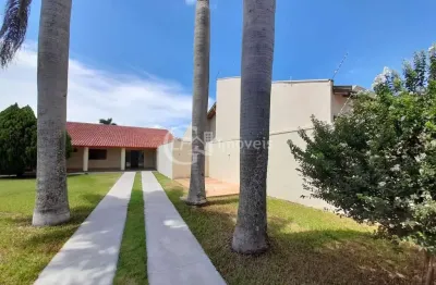 Casa a venda com localização privilegiada. ótima para investidores.!!