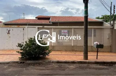 Linda casa a venda no bairro jardim dos novos estados.!