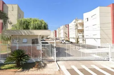 Excelente apartamento no residencial orquides monte castelo