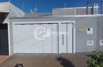 Casa à venda em campo grande-ms, nova lima: 2 quartos, 1 sala, 1 banheiro, 2 vagas, 70m². aproveite!