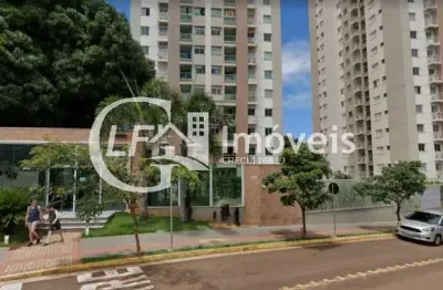 Excelente apartamento porteira fecha no acqua verano