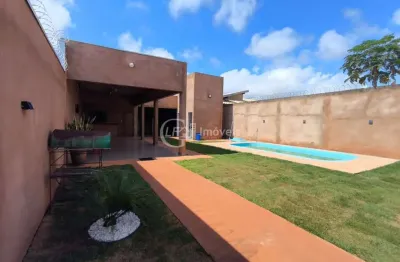 Casa para venda em campo grande-ms: 1 suite, 3 banheiros, 2 vagas, 119,88 m² na vila nasser!