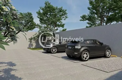 Apartamento à venda em campo grande-ms, jardim imá: 3 quartos, 1 suíte, 3 salas, 1 banheiro, 1 vaga de garagem!