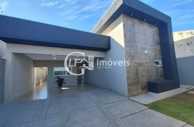 Casa à venda na vila vilas boas:  3 suítes, 2 salas, 5 banheiros, vagas de garagem, 250m². confira já!