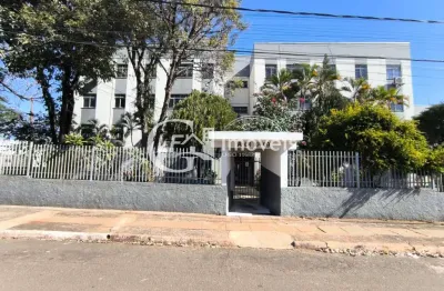 Apartamento de 3 quartos para locação no jardim petrópolis em campo grande-ms! agende uma visita agora mesmo!
