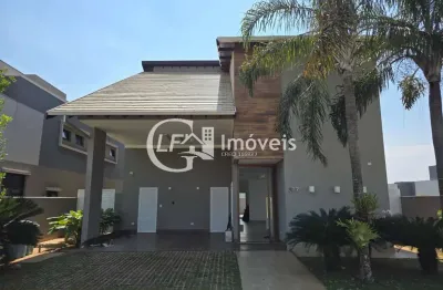 Casa com 4 quartos para alugar na rua coleirinha, 377, alphaville campo grande, campo grande por r$ 14.900