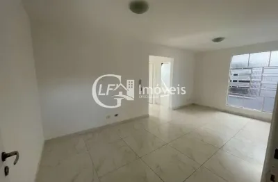 Apartamento à venda em campo grande-ms, jardim monte líbano, 74m² na região central.