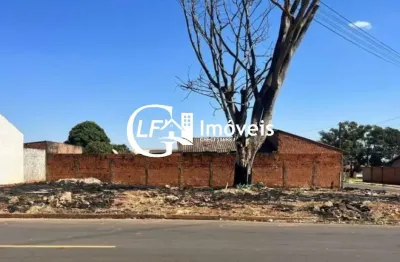Terreno em condomínio fechado à venda na Rua Miguel Freitas, Morada do Sossego, Campo Grande