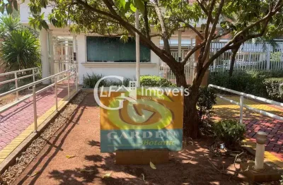 Apartamento com 3 quartos à venda na avenida presidente ernesto geisel, 7312, centro, campo grande, 41 m2 por r$ 430.000
