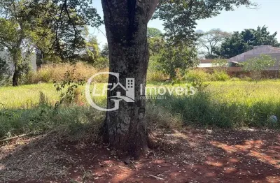 Terreno à venda na rua maria fontoura borges, 246, jardim nossa senhora do perpétuo socorro, campo grande por r$ 330.000