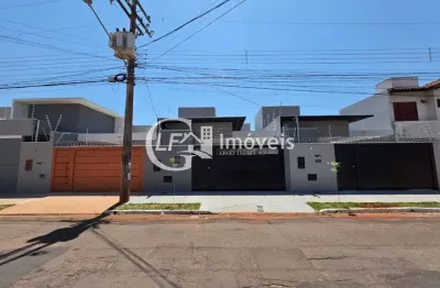 Imperdível oportunidade! casa à venda na cidade de cidade] - bairro] com 3 quartos, 1 suíte, 2 salas, 2 vagas de garagem e 112m².