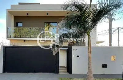Casa à venda em campo grande-ms, bairro caiçara: 3 quartos, 1 suíte, 1 sala, 2 banheiros, 2 vagas, 151,66 m². venha conferir!