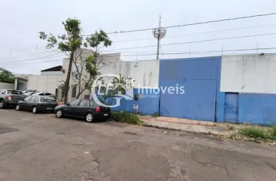 Ponto comercial com 3 salas para alugar na rua ari coelho de oliveira, 105, vila progresso, campo grande por r$ 3.900
