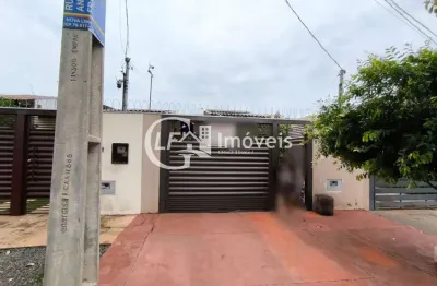 Casa à venda com placa solar em campo grande-ms, bairro nova lima: 3 quartos, 1 suíte, 1 sala, 2 banheiros, 2 vagas de garagem e 111,00 m²