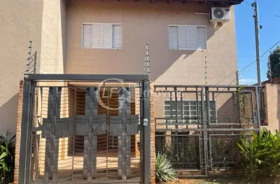Imperdível oportunidade de adquirir casa com 2 quartos, 2 salas, 2 banheiros e garagem na vila taveirópolis, campo grande-ms!