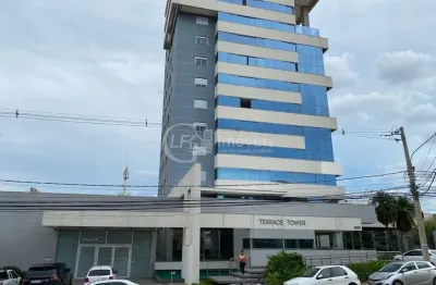 Imperdível apartamento à venda em campo grande-ms, jardim dos estados: 3 quartos, 1 suíte, 2 salas, 4 banheiros, 3 vagas, 210m².