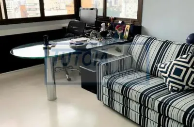 Apartamento com 3 quartos à venda na Rua Júpiter, --, Aclimação, São Paulo