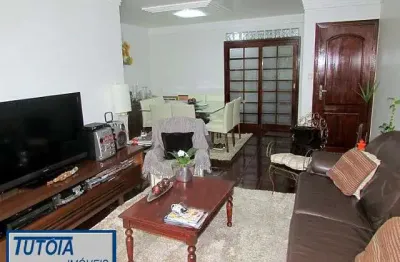 Apartamento com 3 quartos à venda na Rua Doutor Nicolau de Sousa Queirós, --, Vila Mariana, São Paulo