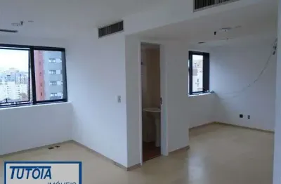 Conjunto comercial à venda na vila clementino, são paulo