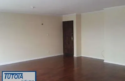 Apartamento com 3 quartos à venda na Rua Abílio Soares, --, Paraíso, São Paulo