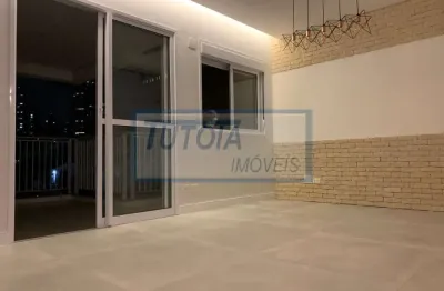 Apartamento com 2 quartos à venda na Rua Santo Irineu, --, Vila Clementino, São Paulo