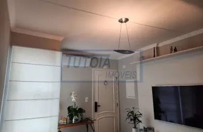 Apartamento com 2 quartos à venda na Rua Itapeva, --, Bela Vista, São Paulo