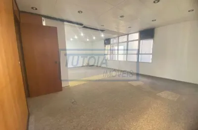 Sala comercial com 2 salas para alugar na Alameda Campinas, --, Jardim Paulista, São Paulo
