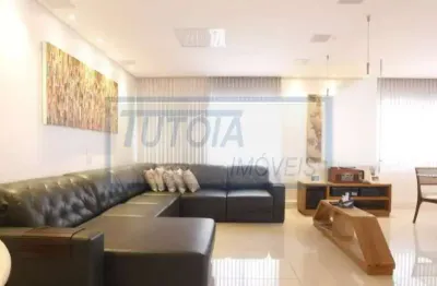 Apartamento com 3 quartos à venda na Rua dos Franceses, --, Morro dos Ingleses, São Paulo