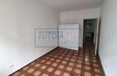 Apartamento com 2 quartos à venda na Avenida Nove de Julho, --, Jardim Paulista, São Paulo
