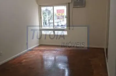 Apartamento com 3 quartos à venda na Alameda Franca, --, Jardim Paulista, São Paulo
