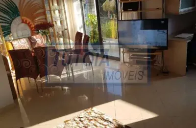 Apartamento com 2 quartos à venda na Rua Santo Irineu, --, Saúde, São Paulo
