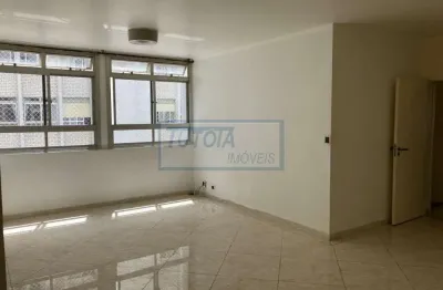 Apartamento com 3 quartos à venda na Rua Abílio Soares, --, Paraíso, São Paulo