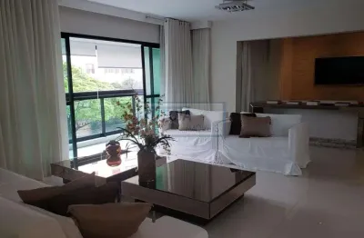 Apartamento com 3 quartos à venda na Rua Espírito Santo, --, Aclimação, São Paulo
