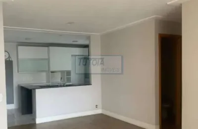 Apartamento com 3 quartos à venda na Rua Espírito Santo, --, Aclimação, São Paulo