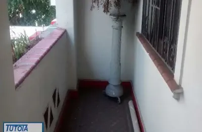 Casa comercial com 3 salas à venda na Avenida Brigadeiro Luís Antônio, --, Jardim Paulista, São Paulo